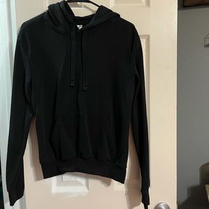 Women’s hoodie